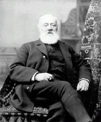 Antonio Meucci antonio meucci