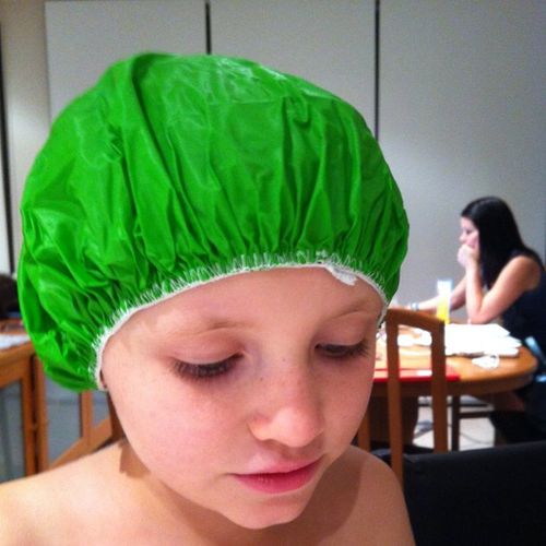 ReadWorks AwardWinning, EdTech Nonprofit Organization