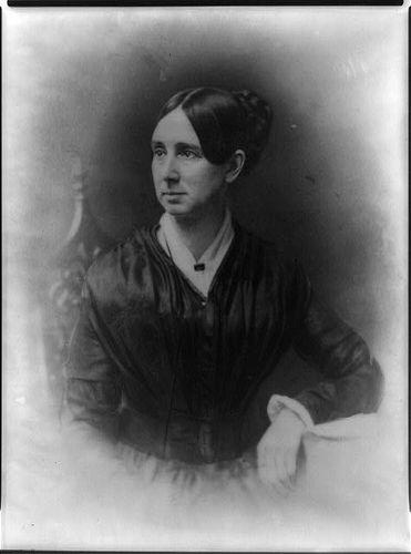 Dorothea Dix dorothea dix