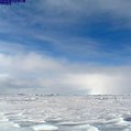 North Pole north pole