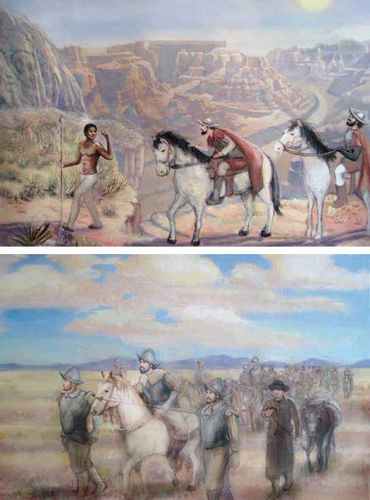 El Dorado search el dorado search