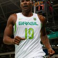 Leandro Barbosa