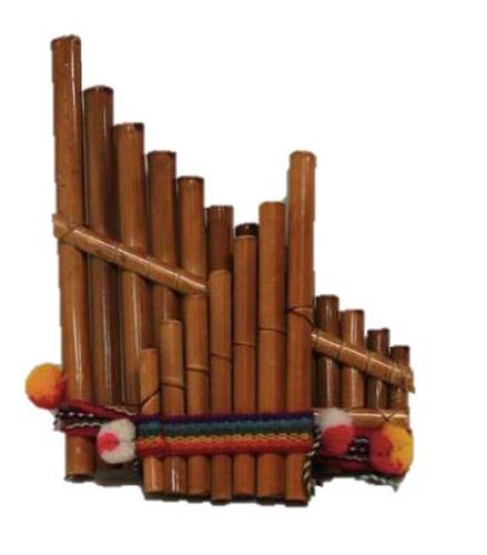 ReadWorks | Award-Winning, EdTech Nonprofit Organization