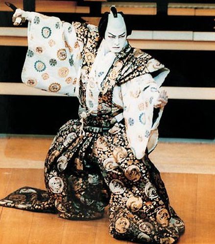 noh-theater-stories-about-staying-human-in-times-of-war-matcha