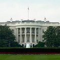 White House