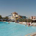 water park pool
