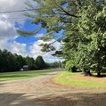campground