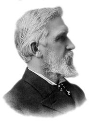 Elisha Gray elisha gray