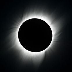 Site hosted by Neocities