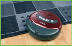roomba