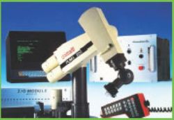 robot arm