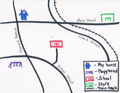 ReadWorks Award Winning EdTech Nonprofit Organization ReadWorks Award Winning EdTech Nonprofit Organization