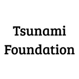 Tsunami Foundation