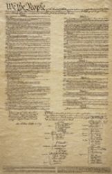 Constitution