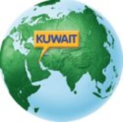 Kuwait Asia